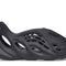 adidas Yeezy Foam RNR Onyx