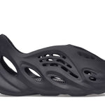adidas Yeezy Foam RNR Onyx