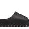 adidas Yeezy Slide Onyx