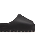 adidas Yeezy Slide Onyx