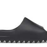 adidas Yeezy Slide Slate Grey