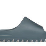 adidas Yeezy Slide Slate Marine