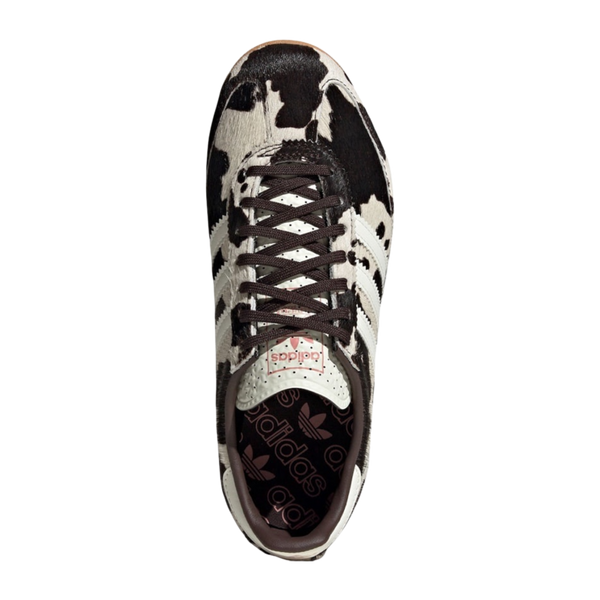 Adidas SL 72 OG Cow Print