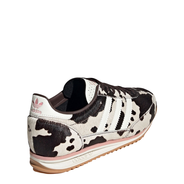 Adidas SL 72 OG Cow Print