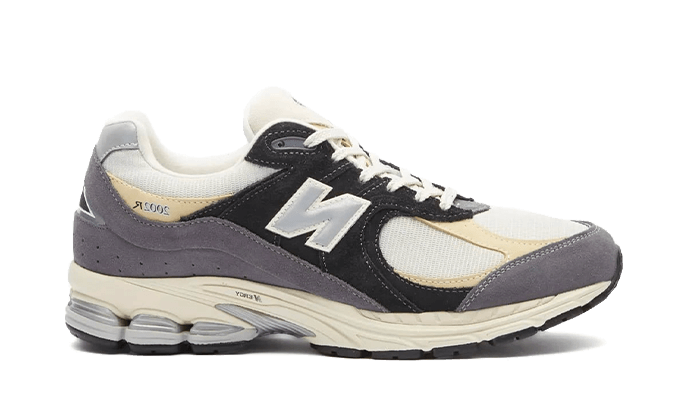 New Balance 2002R Magnet