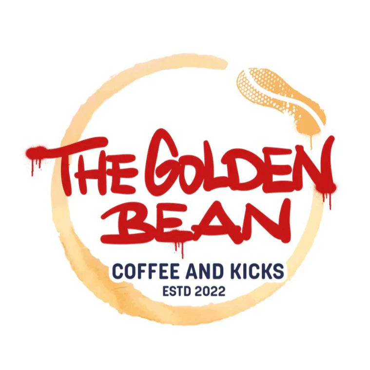 The Golden Bean