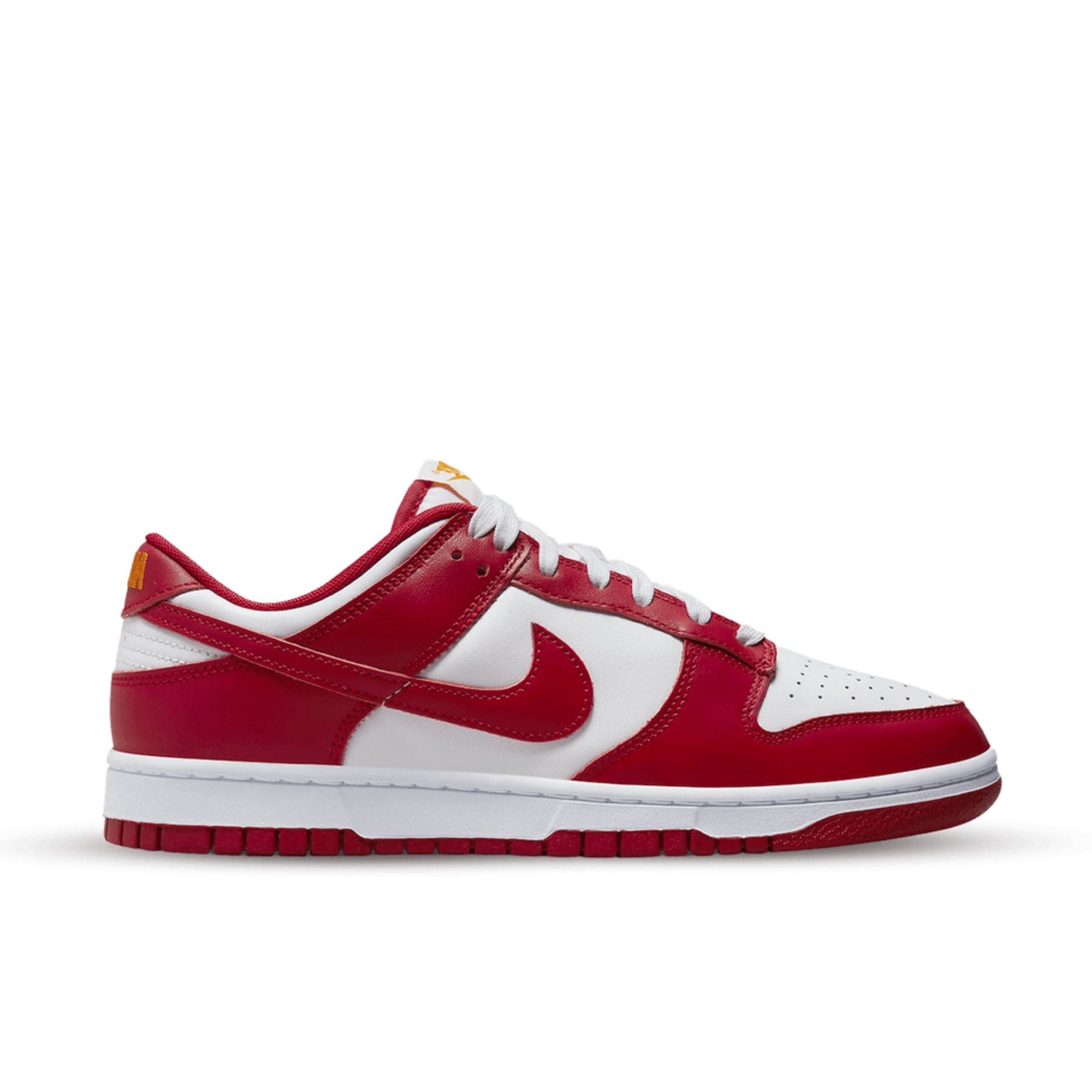 Nike Dunk Low USC