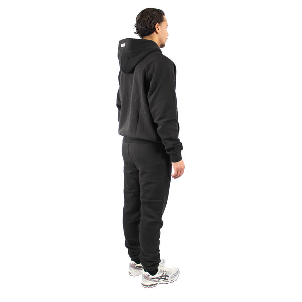 Fear of God Essentials 1977 Iron Sweatpants