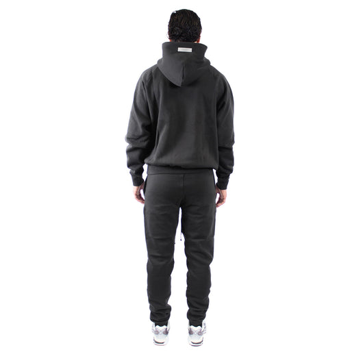 Fear of God Essentials 1977 Iron Sweatpants