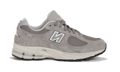 New Balance 2002R Marblehead