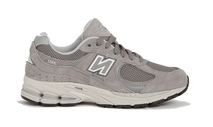 New Balance 2002R Marblehead