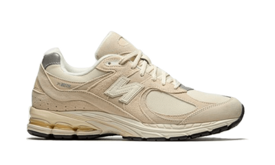 New Balance 2002R Calm Taupe