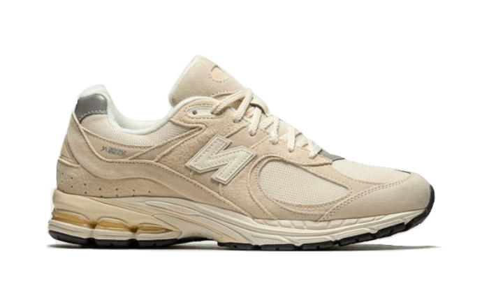 New Balance 2002R Calm Taupe
