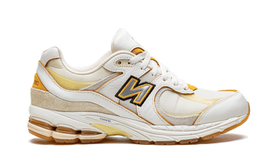 New Balance 2002R Joe Freshgoods Conversations Amongst Us