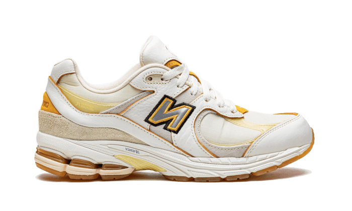 New Balance 2002R Joe Freshgoods Conversations Amongst Us