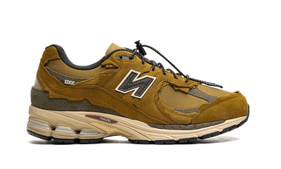 New Balance 2002R Protection Pack High Desert