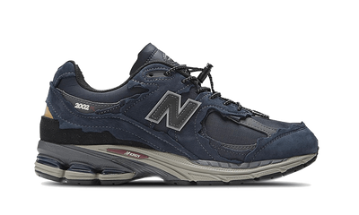 New Balance 2002R Protection Pack Ripstop Eclipse