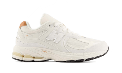 New Balance 2002R Reflection Sea Salt