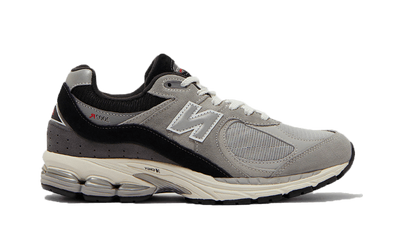 New Balance 2002R Slate Grey