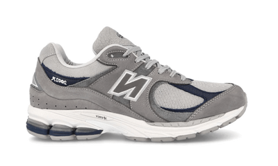 New Balance 2002R thisisneverthat