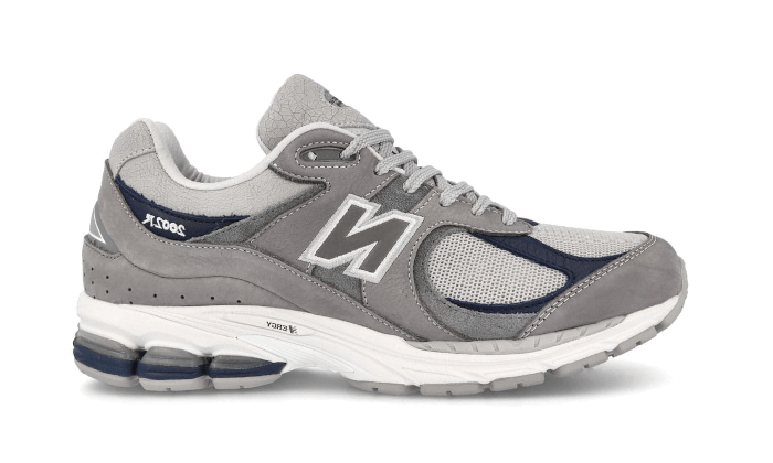 New Balance 2002R thisisneverthat