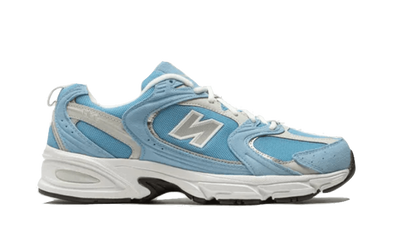 New Balance 530 Blue Haze