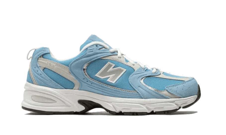 New Balance 530 Blue Haze