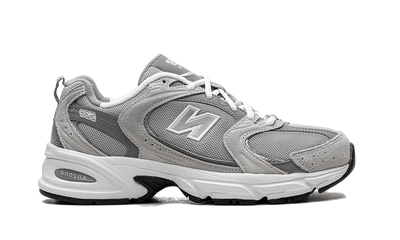 New Balance 530 Raincloud