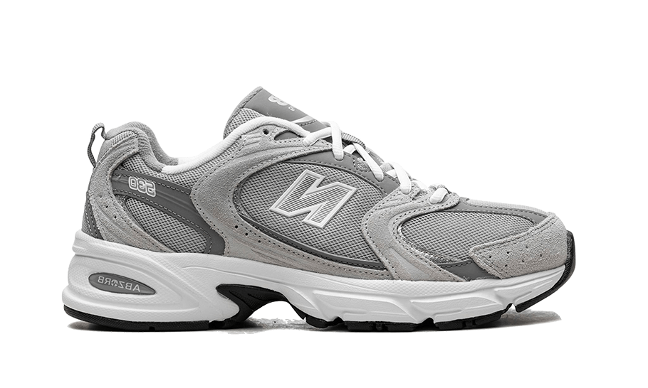 New Balance 530 Raincloud