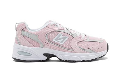 New Balance 530 Stone Pink