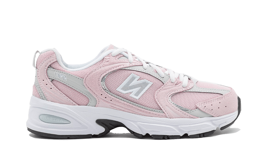 New Balance 530 Stone Pink