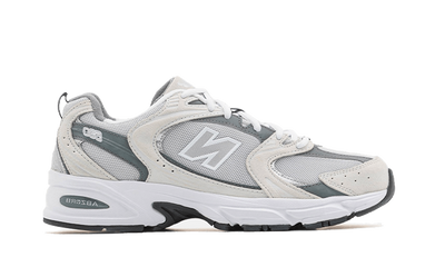 New Balance 530 Summer Fog