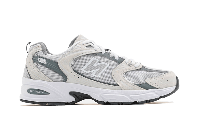 New Balance 530 Summer Fog
