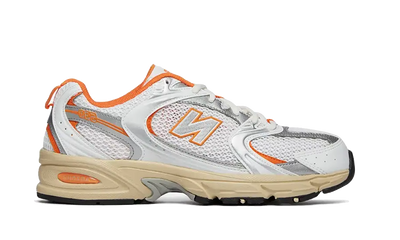 New Balance 530 Sun Glow