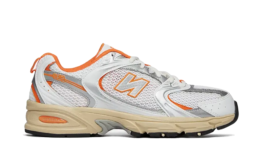 New Balance 530 Sun Glow