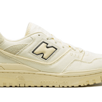 New Balance 550 Joe Freshgoods Conversations Amongst Us