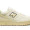 New Balance 550 Joe Freshgoods Conversations Amongst Us