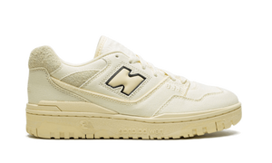 New Balance 550 Joe Freshgoods Conversations Amongst Us