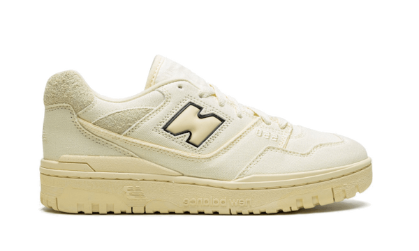 New Balance 550 Joe Freshgoods Conversations Amongst Us