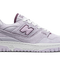 New Balance 550 Rich Paul Forever Yours