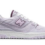 New Balance 550 Rich Paul Forever Yours