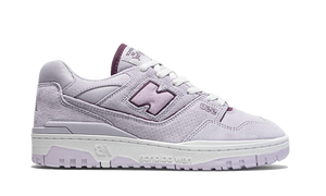 New Balance 550 Rich Paul Forever Yours