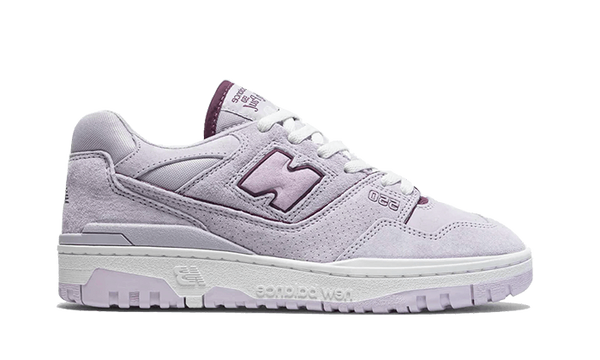 New Balance 550 Rich Paul Forever Yours