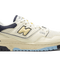 New Balance 550 Rich Paul