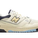 New Balance 550 Rich Paul
