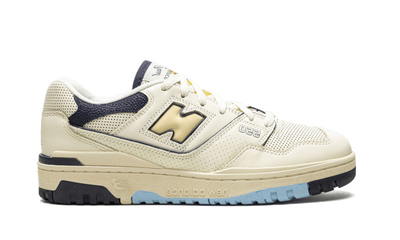 New Balance 550 Rich Paul