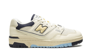 New Balance 550 Rich Paul