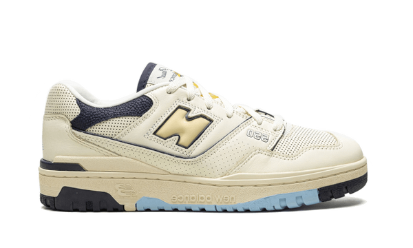 New Balance 550 Rich Paul