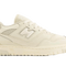 New Balance 550 Turtledove