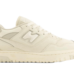 New Balance 550 Turtledove